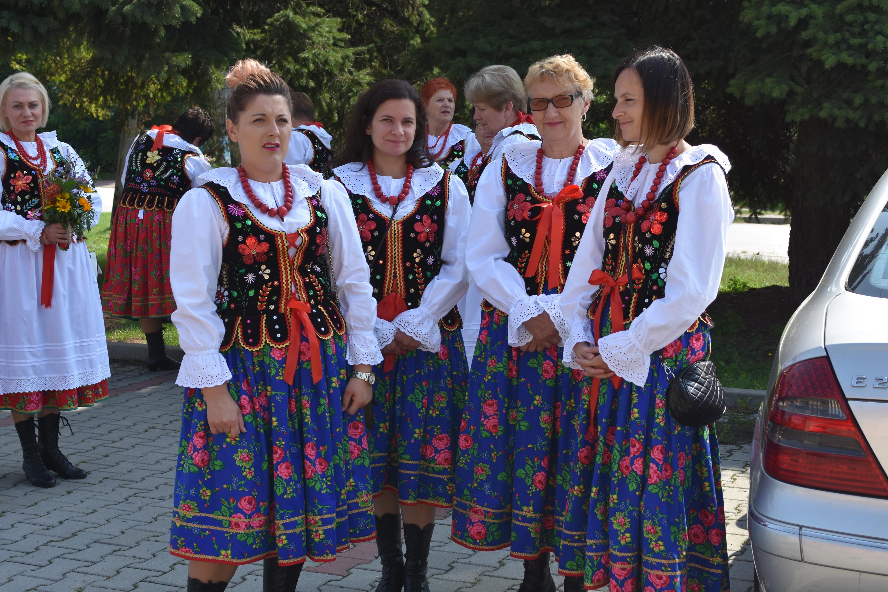 doynki_gminne_2019_i_kiermasz_produktow_regionalnych_w_ksiu_wielkim_32_20190820_1338500282