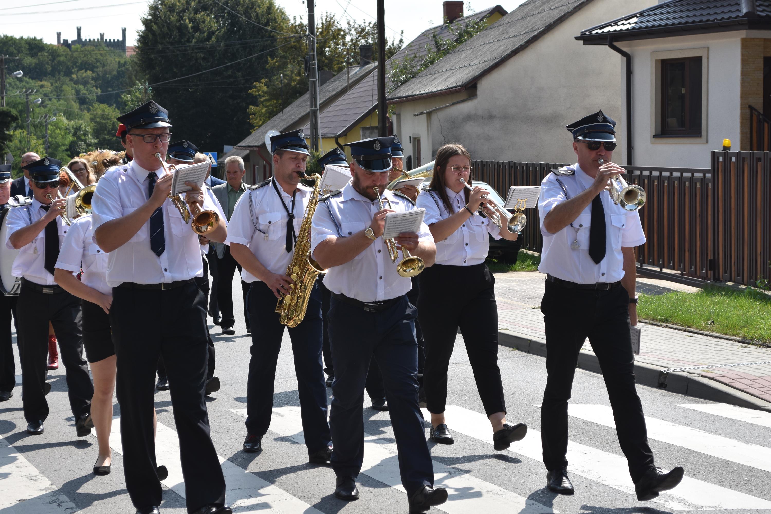 doynki_gminne_2019_i_kiermasz_produktow_regionalnych_w_ksiu_wielkim_37_20190820_1608759541