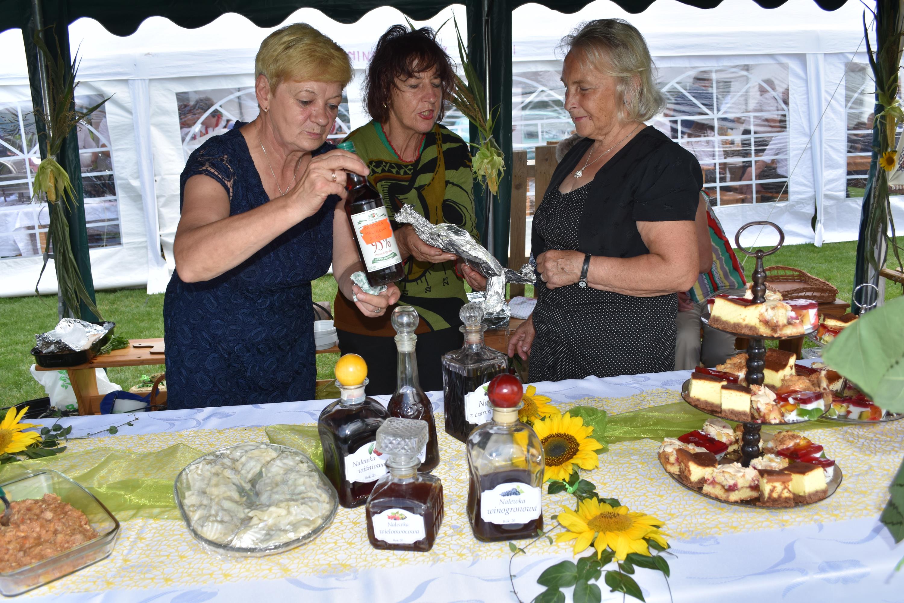 doynki_gminne_2019_i_kiermasz_produktow_regionalnych_w_ksiu_wielkim_38_20190820_1069733044