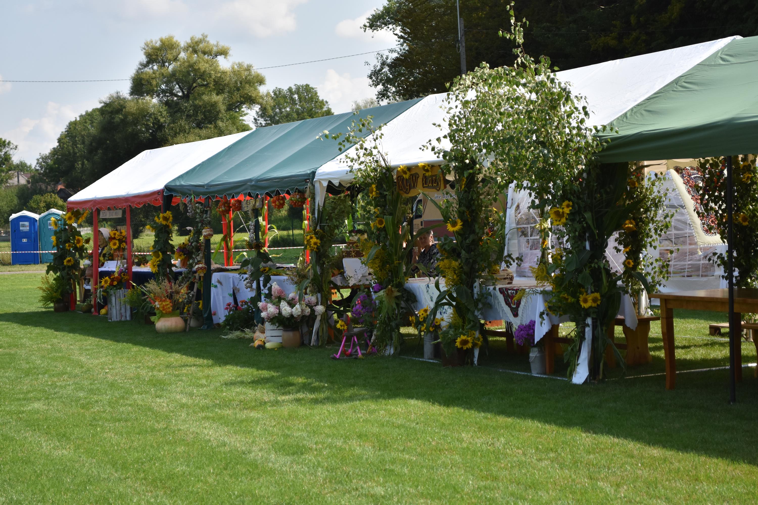 doynki_gminne_2019_i_kiermasz_produktow_regionalnych_w_ksiu_wielkim_3_20190820_1389711230