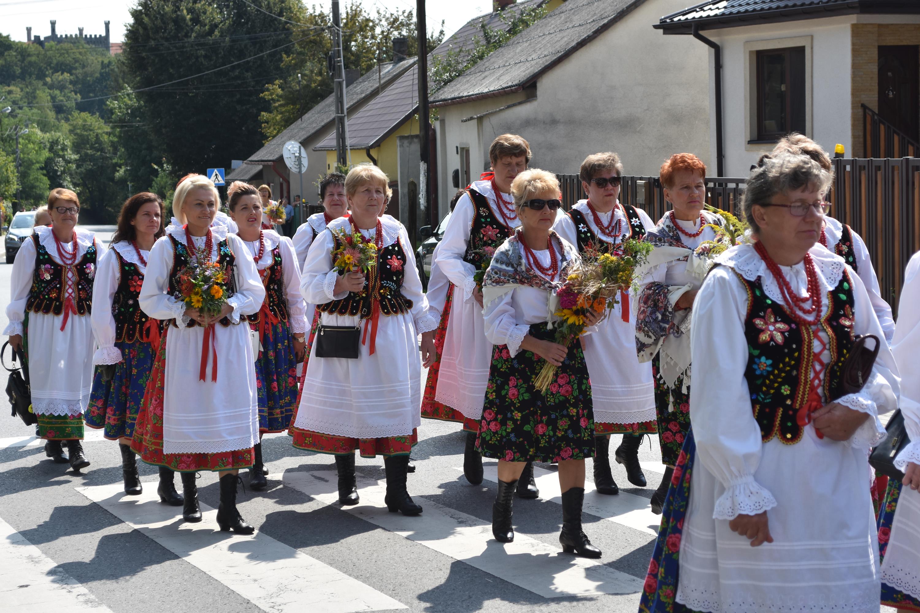 doynki_gminne_2019_i_kiermasz_produktow_regionalnych_w_ksiu_wielkim_46_20190820_1687270390