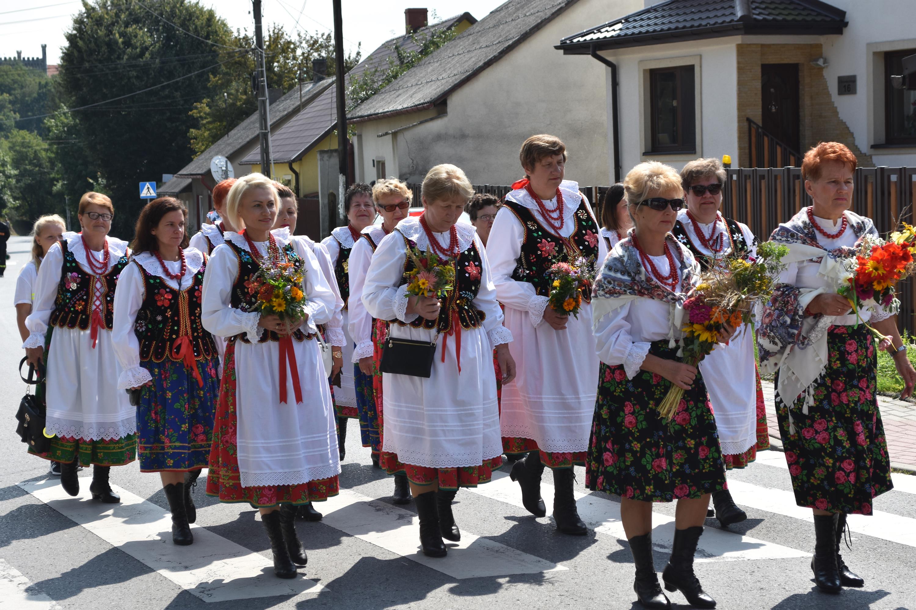 doynki_gminne_2019_i_kiermasz_produktow_regionalnych_w_ksiu_wielkim_47_20190820_1568828138