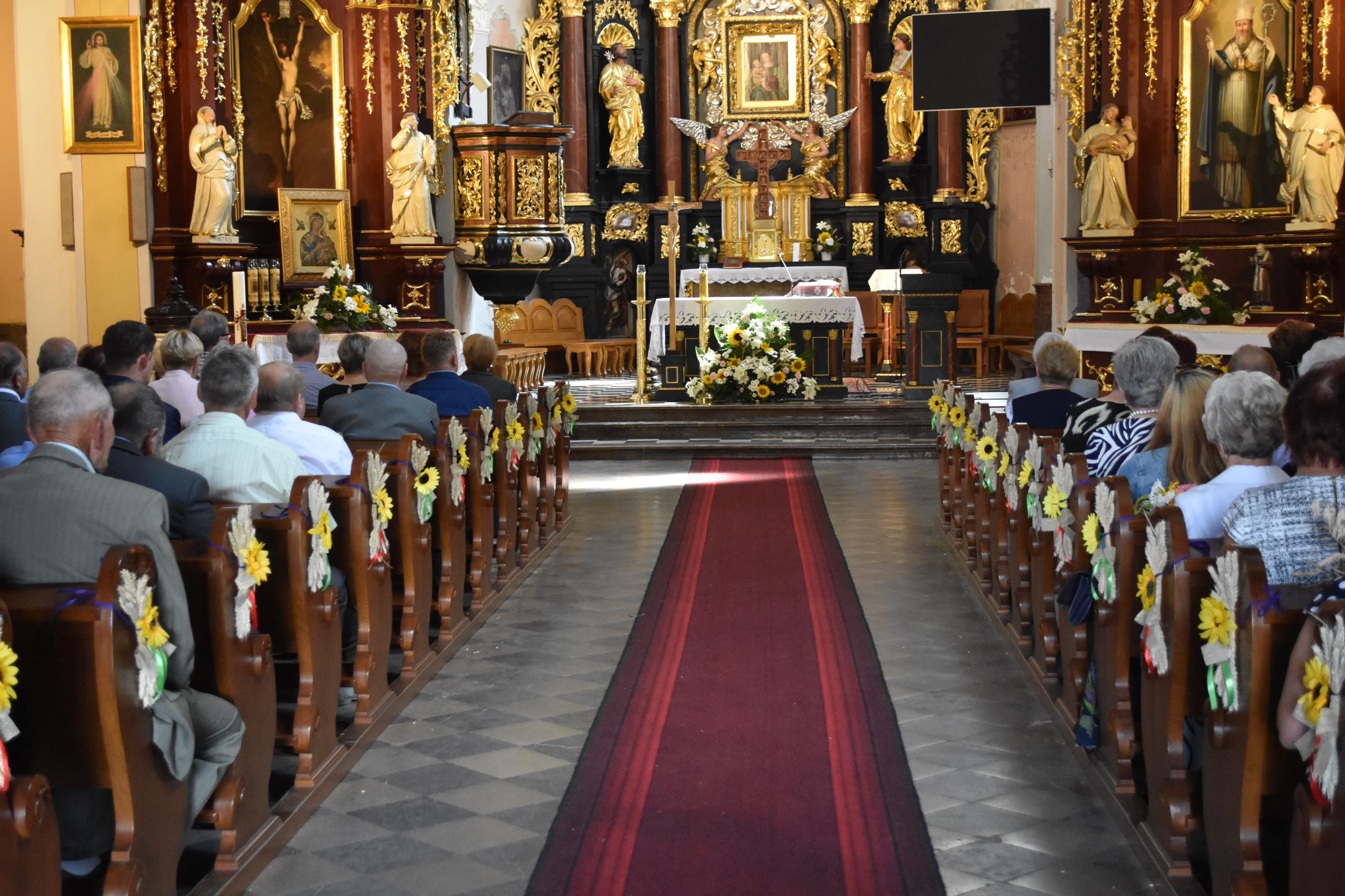 doynki_gminne_2019_i_kiermasz_produktow_regionalnych_w_ksiu_wielkim_49_20190820_1088661190