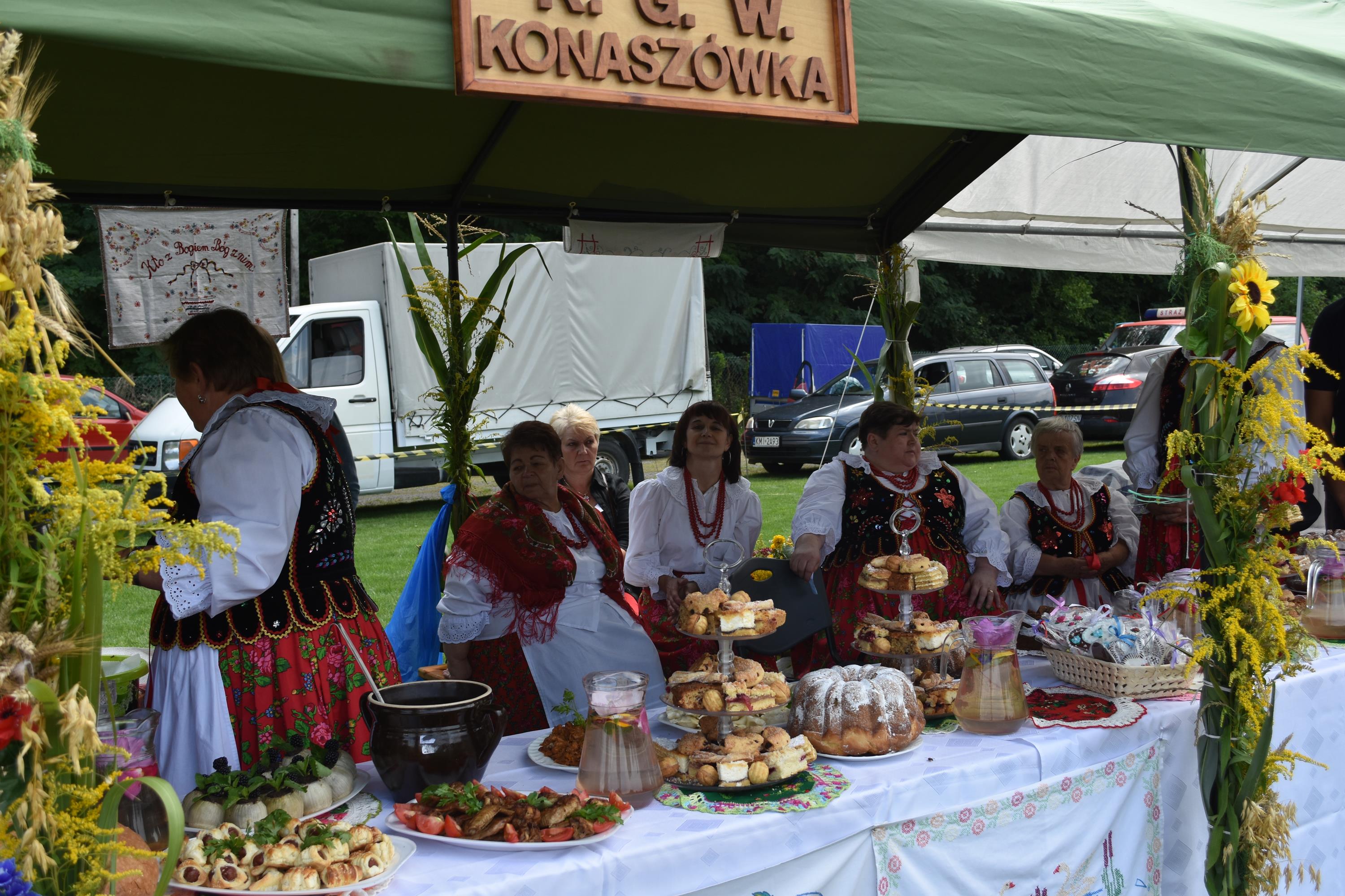 doynki_gminne_2019_i_kiermasz_produktow_regionalnych_w_ksiu_wielkim_50_20190820_1439493743