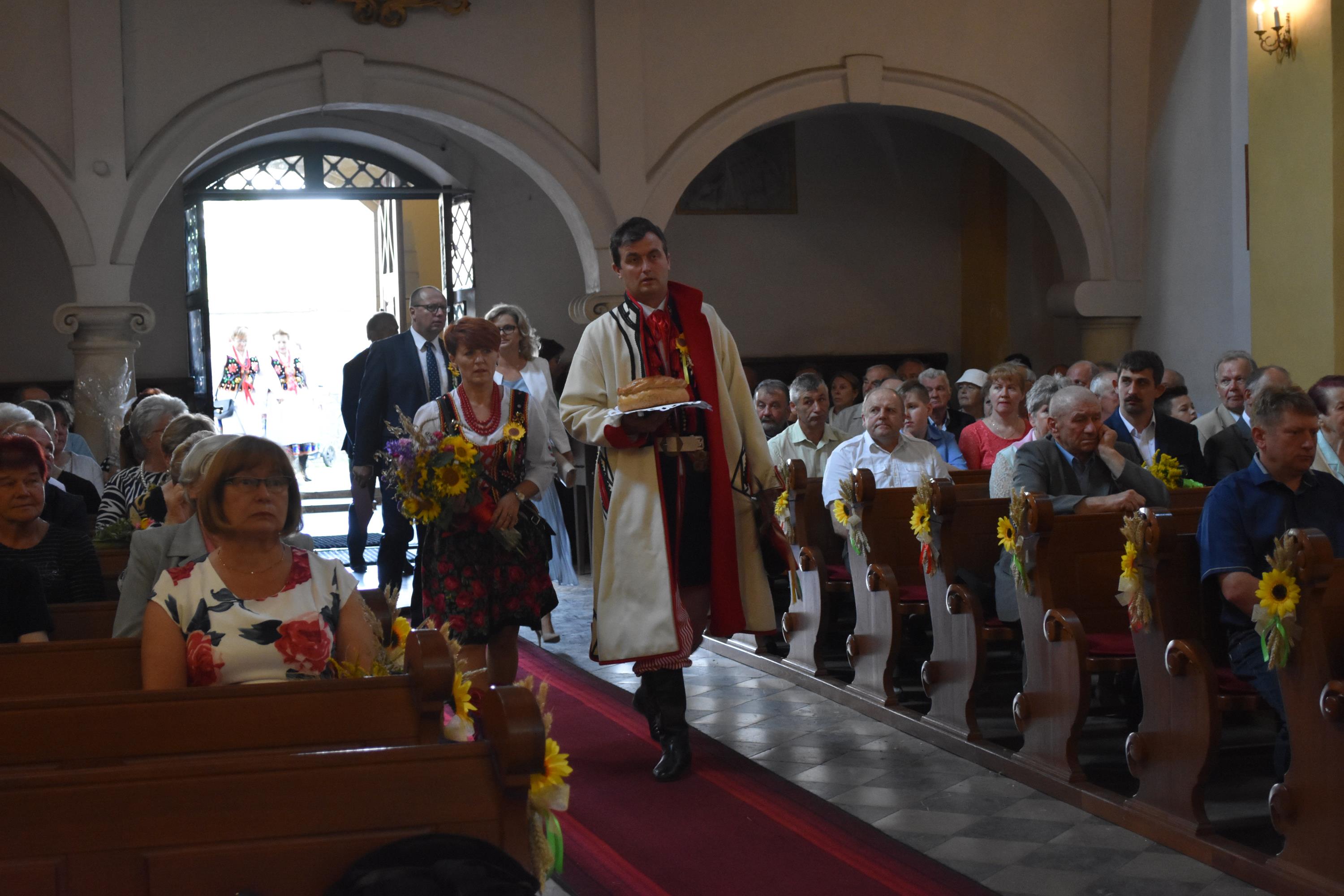 doynki_gminne_2019_i_kiermasz_produktow_regionalnych_w_ksiu_wielkim_51_20190820_1399821875