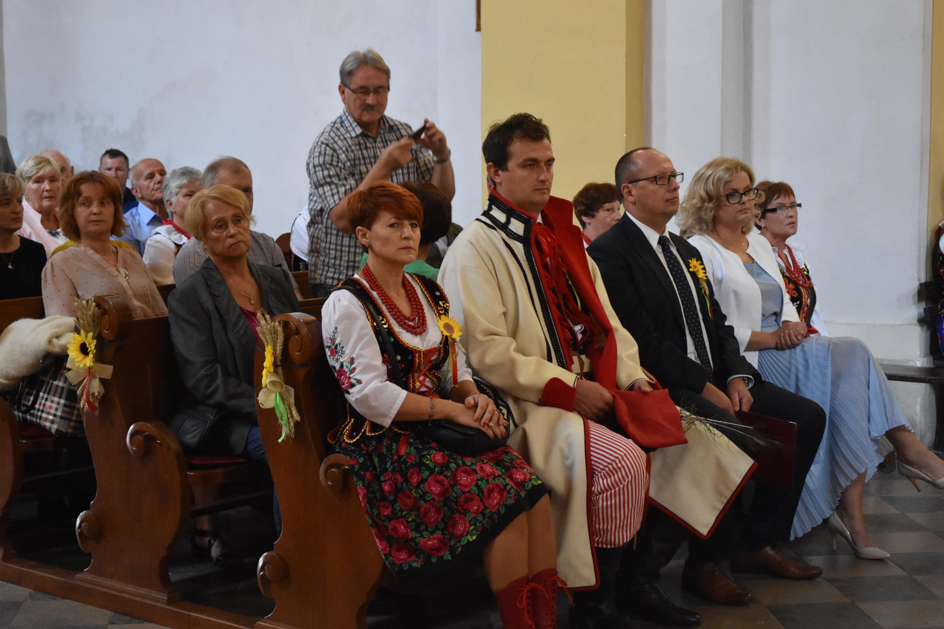 doynki_gminne_2019_i_kiermasz_produktow_regionalnych_w_ksiu_wielkim_56_20190820_1624299905