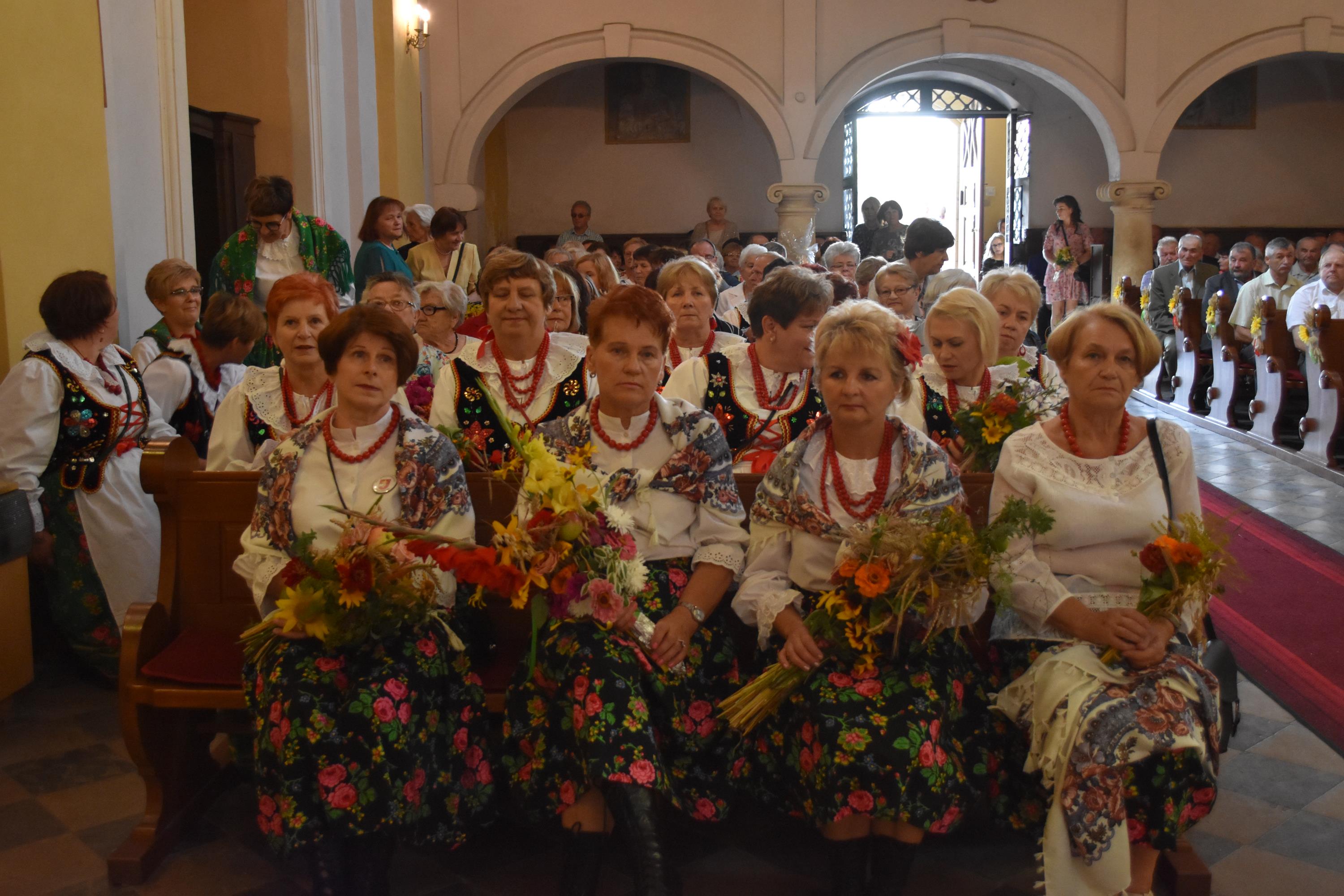 doynki_gminne_2019_i_kiermasz_produktow_regionalnych_w_ksiu_wielkim_58_20190820_1378491951