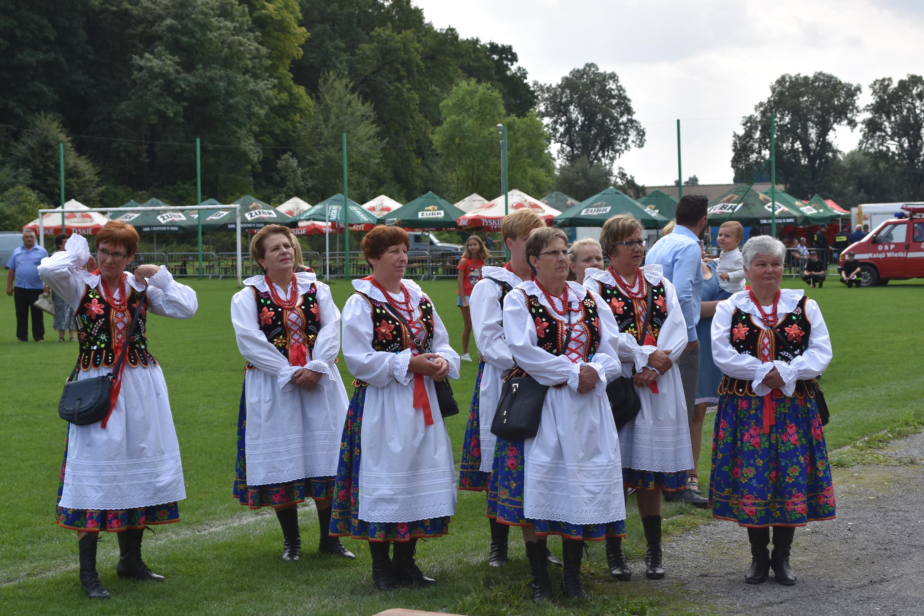 doynki_gminne_2019_i_kiermasz_produktow_regionalnych_w_ksiu_wielkim_5_20190820_1103632032