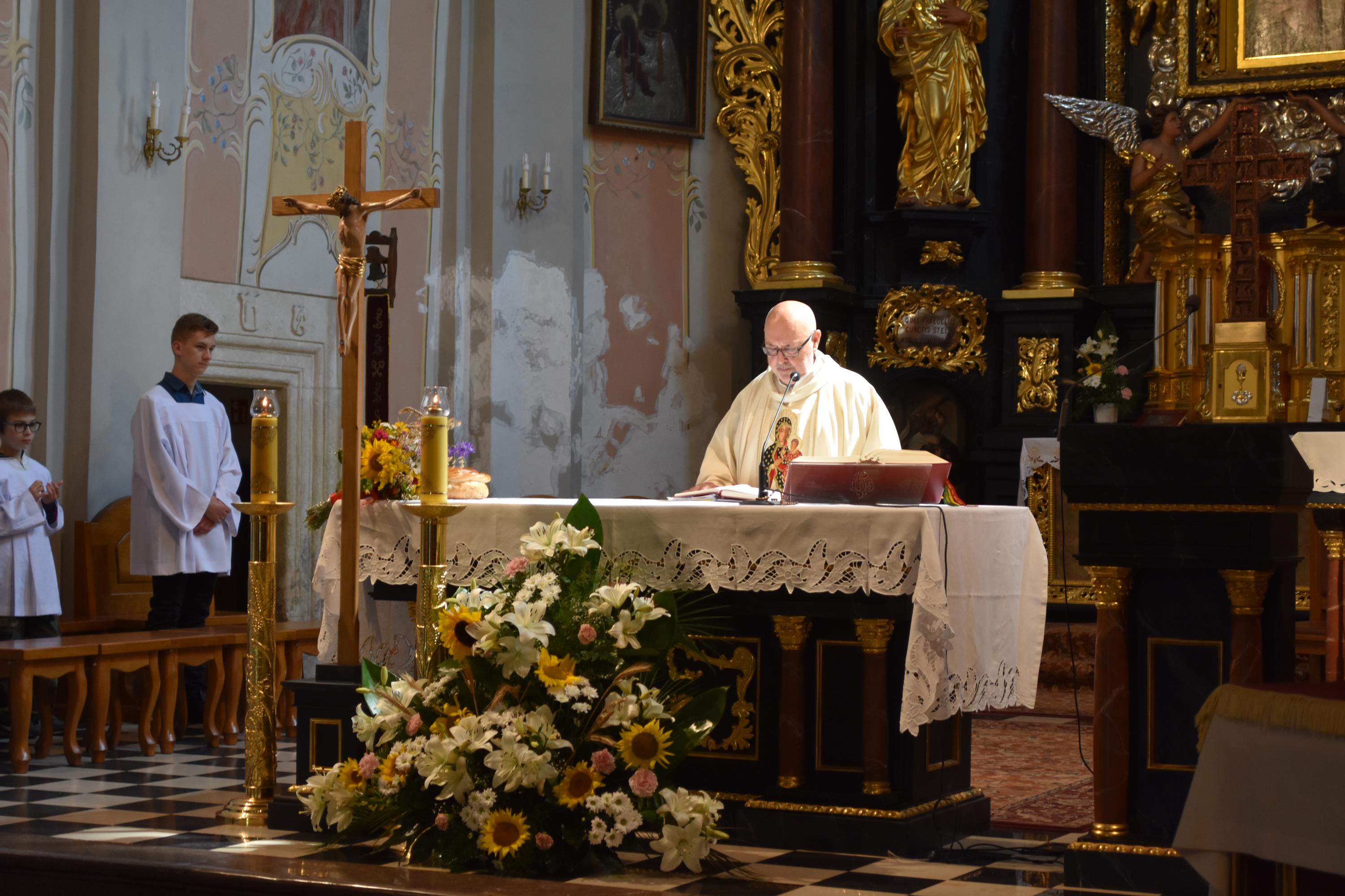doynki_gminne_2019_i_kiermasz_produktow_regionalnych_w_ksiu_wielkim_60_20190820_1641598381