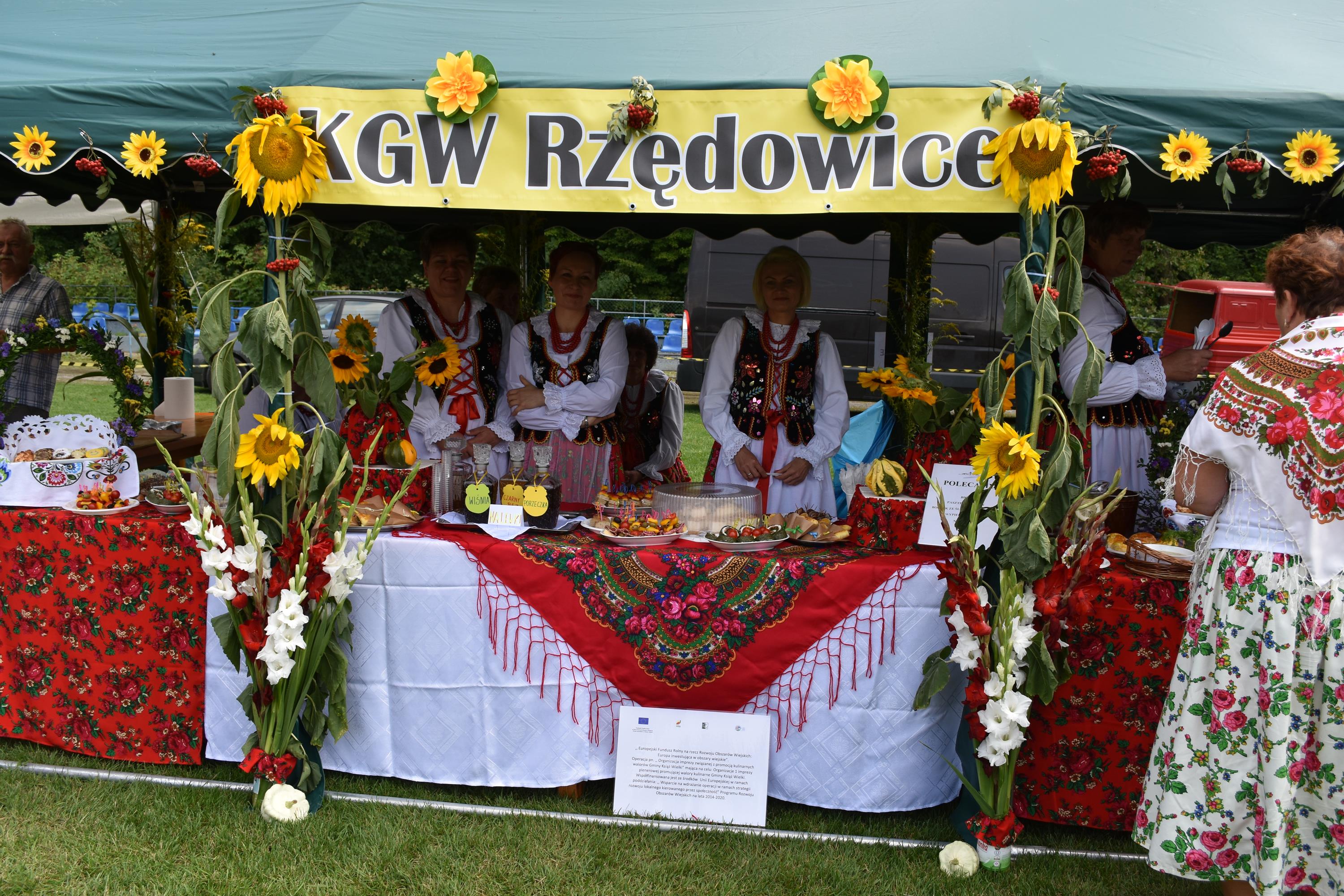 doynki_gminne_2019_i_kiermasz_produktow_regionalnych_w_ksiu_wielkim_68_20190820_1937058655
