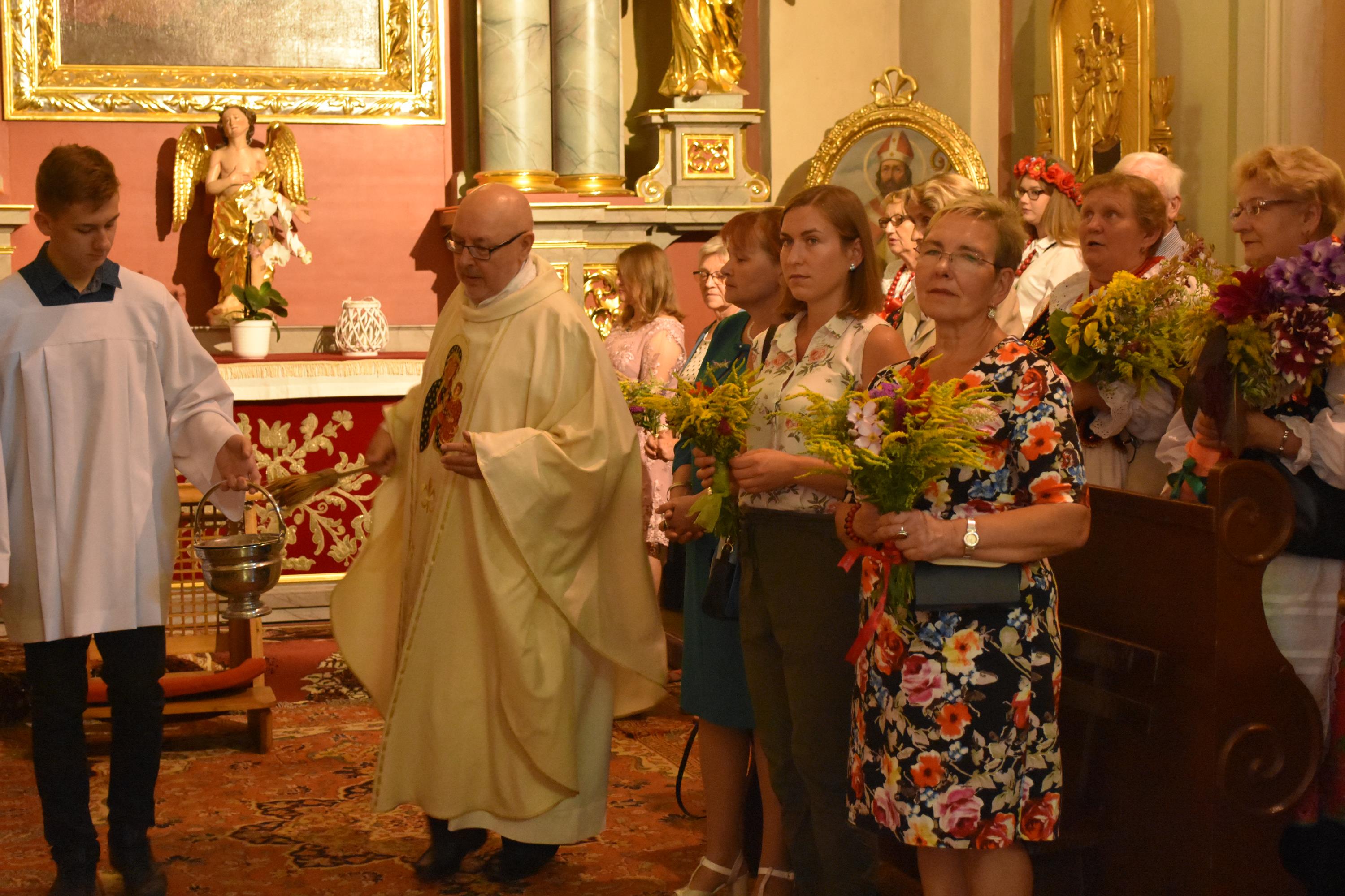 doynki_gminne_2019_i_kiermasz_produktow_regionalnych_w_ksiu_wielkim_68_20190820_2082047680