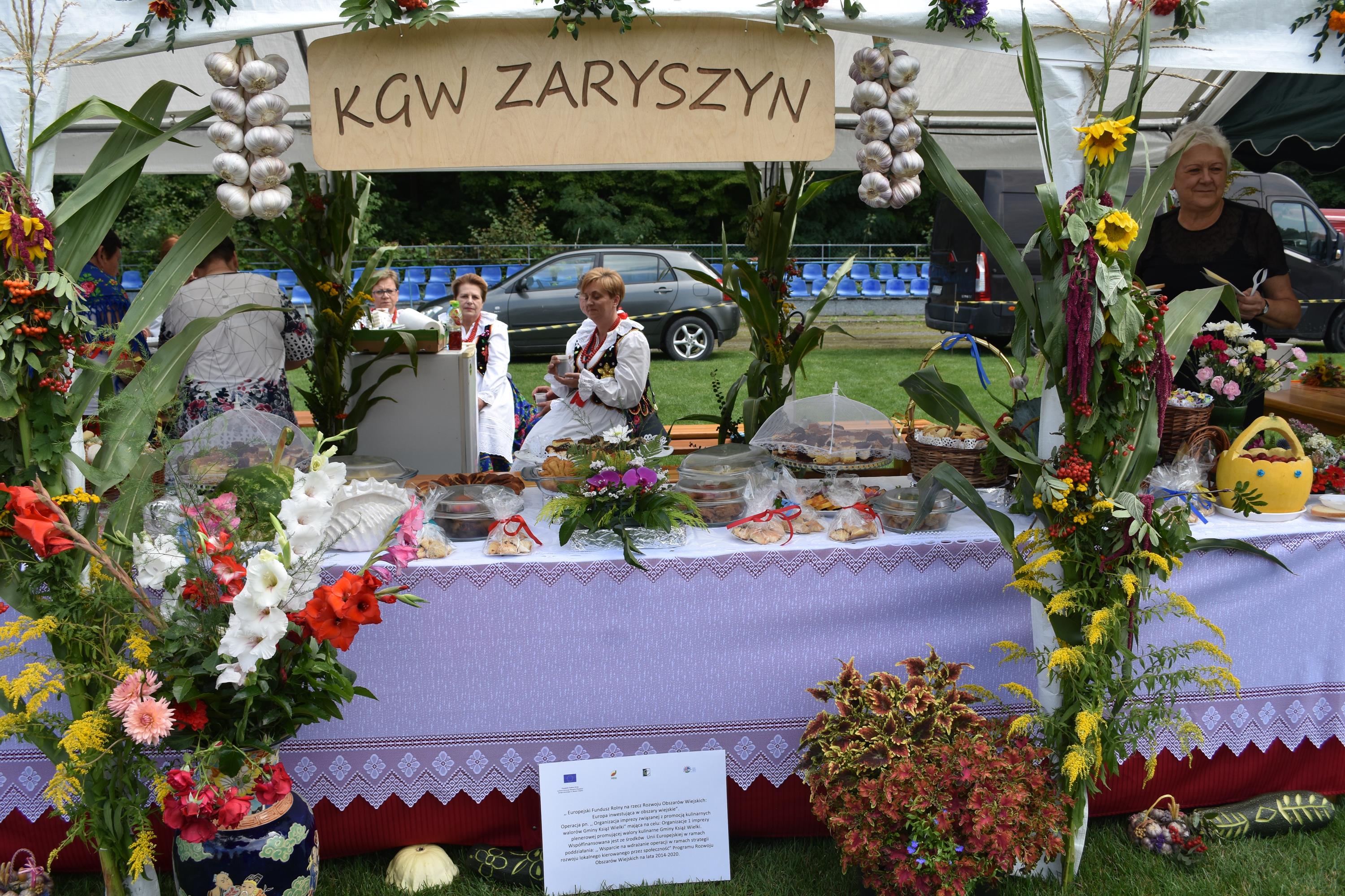 doynki_gminne_2019_i_kiermasz_produktow_regionalnych_w_ksiu_wielkim_71_20190820_1031276179