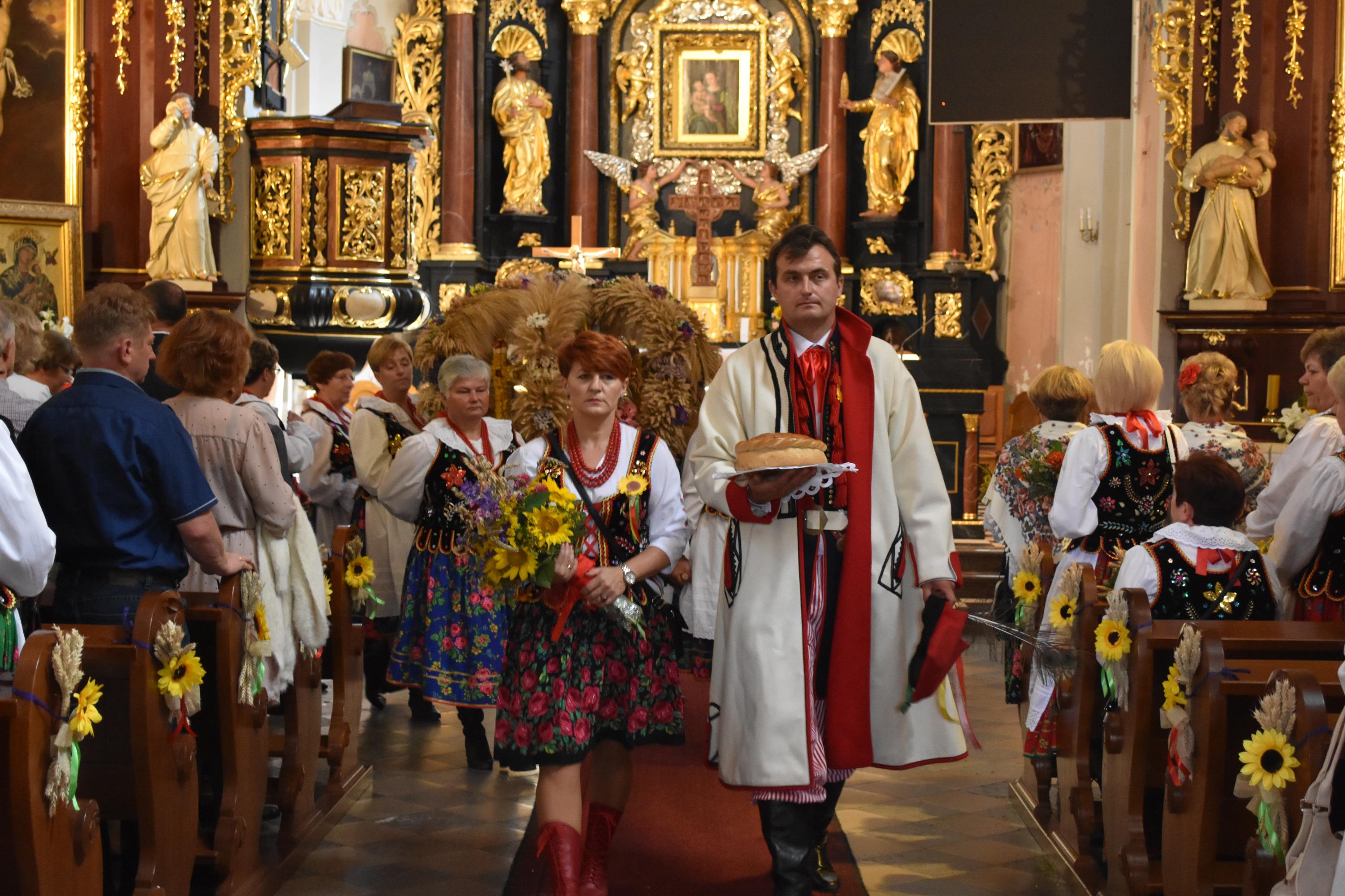 doynki_gminne_2019_i_kiermasz_produktow_regionalnych_w_ksiu_wielkim_73_20190820_1777835392