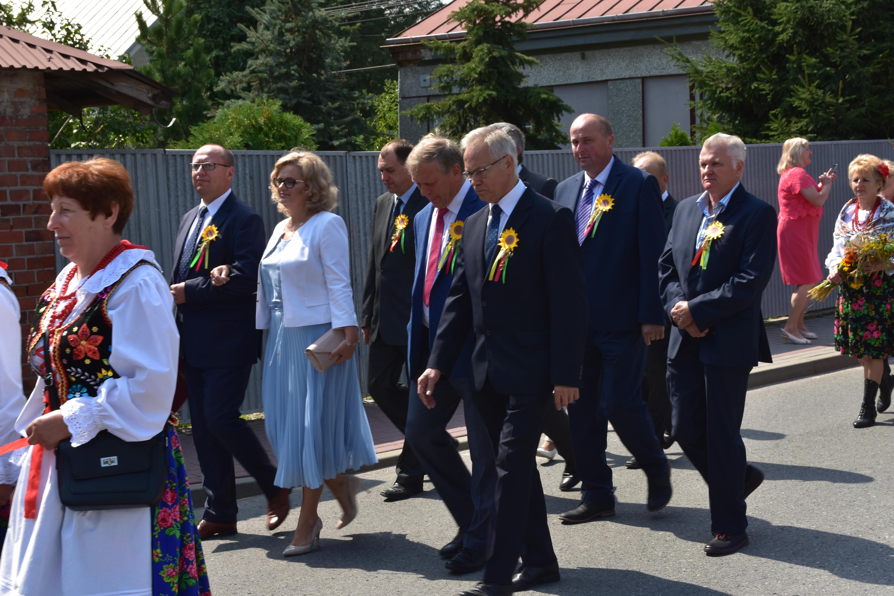doynki_gminne_2019_i_kiermasz_produktow_regionalnych_w_ksiu_wielkim_78_20190820_1393527705