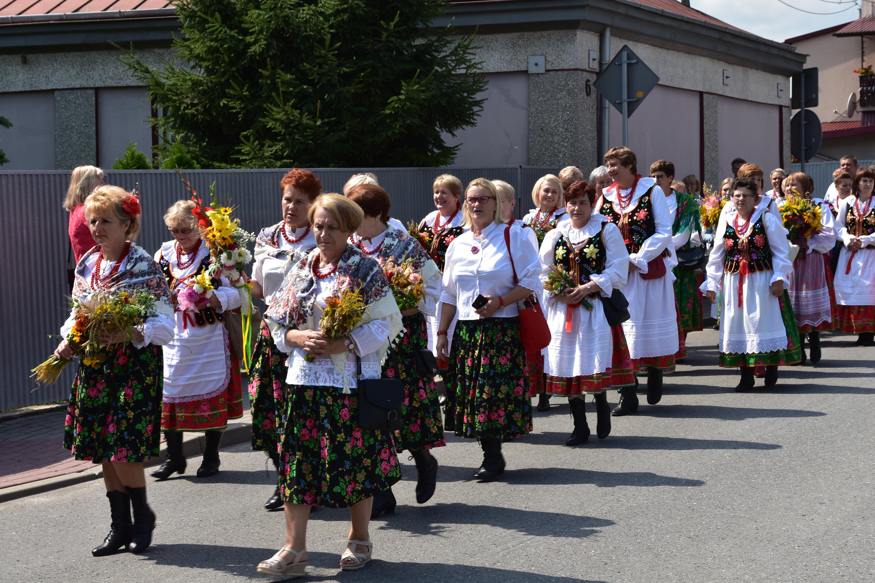 doynki_gminne_2019_i_kiermasz_produktow_regionalnych_w_ksiu_wielkim_79_20190820_1544690992