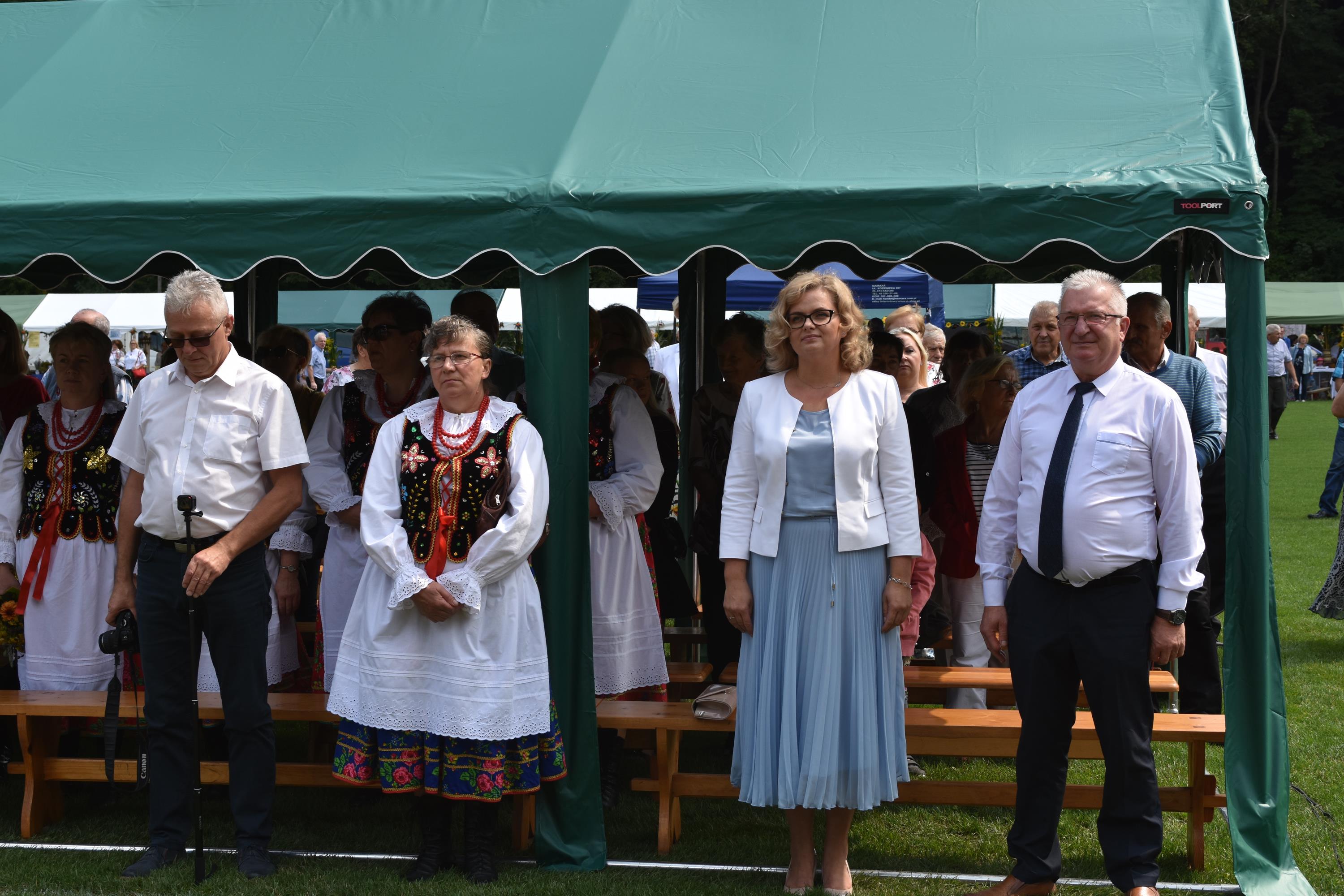 doynki_gminne_2019_i_kiermasz_produktow_regionalnych_w_ksiu_wielkim_8_20190820_1752305565