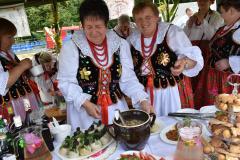 doynki_gminne_2019_i_kiermasz_produktow_regionalnych_w_ksiu_wielkim_101_20190820_1065418885