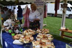 doynki_gminne_2019_i_kiermasz_produktow_regionalnych_w_ksiu_wielkim_101_20190820_1868358004
