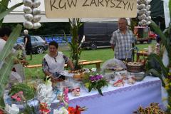 doynki_gminne_2019_i_kiermasz_produktow_regionalnych_w_ksiu_wielkim_103_20190820_1427193043