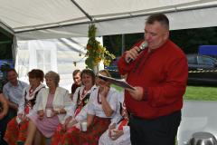 doynki_gminne_2019_i_kiermasz_produktow_regionalnych_w_ksiu_wielkim_105_20190820_1781209333