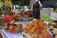 doynki_gminne_2019_i_kiermasz_produktow_regionalnych_w_ksiu_wielkim_107_20190820_1917583091