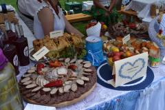 doynki_gminne_2019_i_kiermasz_produktow_regionalnych_w_ksiu_wielkim_109_20190820_1469428951