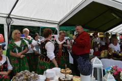 doynki_gminne_2019_i_kiermasz_produktow_regionalnych_w_ksiu_wielkim_111_20190820_1806106297