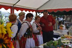 doynki_gminne_2019_i_kiermasz_produktow_regionalnych_w_ksiu_wielkim_123_20190820_1832964515