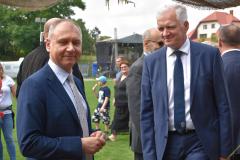 doynki_gminne_2019_i_kiermasz_produktow_regionalnych_w_ksiu_wielkim_127_20190820_1642949543