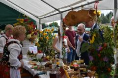 doynki_gminne_2019_i_kiermasz_produktow_regionalnych_w_ksiu_wielkim_129_20190820_1937355895