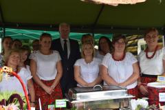 doynki_gminne_2019_i_kiermasz_produktow_regionalnych_w_ksiu_wielkim_132_20190820_1604521156