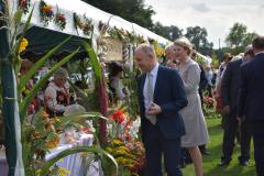 doynki_gminne_2019_i_kiermasz_produktow_regionalnych_w_ksiu_wielkim_136_20190820_2033319645