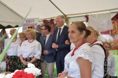 doynki_gminne_2019_i_kiermasz_produktow_regionalnych_w_ksiu_wielkim_145_20190820_1211911596