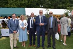 doynki_gminne_2019_i_kiermasz_produktow_regionalnych_w_ksiu_wielkim_157_20190820_1098855374