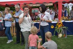 doynki_gminne_2019_i_kiermasz_produktow_regionalnych_w_ksiu_wielkim_158_20190820_1724522433