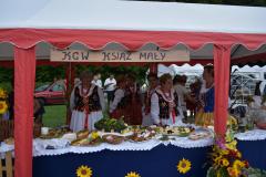 doynki_gminne_2019_i_kiermasz_produktow_regionalnych_w_ksiu_wielkim_161_20190820_1006890052