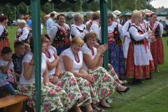 doynki_gminne_2019_i_kiermasz_produktow_regionalnych_w_ksiu_wielkim_176_20190820_1583012726
