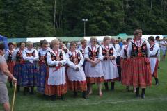doynki_gminne_2019_i_kiermasz_produktow_regionalnych_w_ksiu_wielkim_177_20190820_1783384929