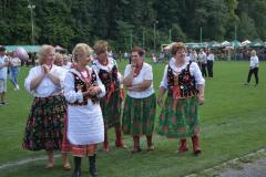 doynki_gminne_2019_i_kiermasz_produktow_regionalnych_w_ksiu_wielkim_178_20190820_1891670996