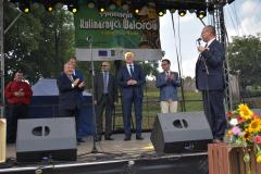 doynki_gminne_2019_i_kiermasz_produktow_regionalnych_w_ksiu_wielkim_182_20190820_1705141367