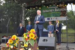 doynki_gminne_2019_i_kiermasz_produktow_regionalnych_w_ksiu_wielkim_183_20190820_1758862551