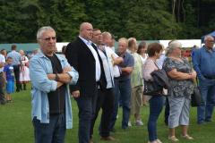 doynki_gminne_2019_i_kiermasz_produktow_regionalnych_w_ksiu_wielkim_186_20190820_1834365243