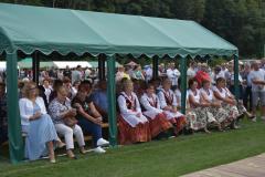 doynki_gminne_2019_i_kiermasz_produktow_regionalnych_w_ksiu_wielkim_187_20190820_1268388670