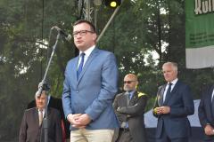 doynki_gminne_2019_i_kiermasz_produktow_regionalnych_w_ksiu_wielkim_189_20190820_1034505589