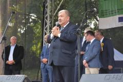 doynki_gminne_2019_i_kiermasz_produktow_regionalnych_w_ksiu_wielkim_195_20190820_1442431560