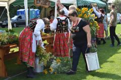 doynki_gminne_2019_i_kiermasz_produktow_regionalnych_w_ksiu_wielkim_22_20190820_1469654102