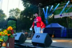 doynki_gminne_2019_i_kiermasz_produktow_regionalnych_w_ksiu_wielkim_233_20190820_1339590535