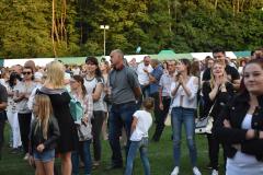 doynki_gminne_2019_i_kiermasz_produktow_regionalnych_w_ksiu_wielkim_240_20190820_1430041730