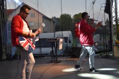 doynki_gminne_2019_i_kiermasz_produktow_regionalnych_w_ksiu_wielkim_242_20190820_1093002060