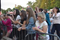 doynki_gminne_2019_i_kiermasz_produktow_regionalnych_w_ksiu_wielkim_247_20190820_1703597512